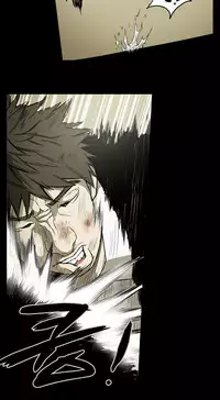 Ace Ch.1-26 (English) (Ongoing)