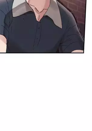 校园live秀 1-20 中文翻译（更新中）