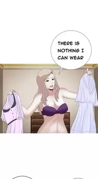 Dark Game Ch.1-16 (English) (Ongoing)