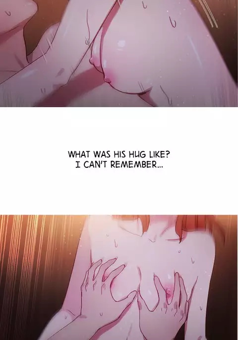 Scandal of the Witch Ch.1-30