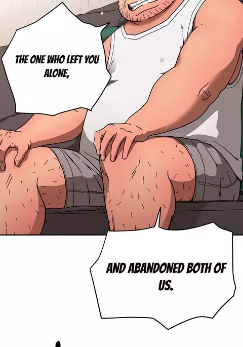 Refrain Love Ch.1-34