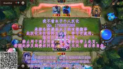 [ShinKaiKan (Kasei-Kumoko)] Iku no Hazukashii Self-Bondage Gaishutsu Taiken (Zenpen) (Touhou Project)[Chinese][UPPER重工x我不看本子个人汉化][Digital]