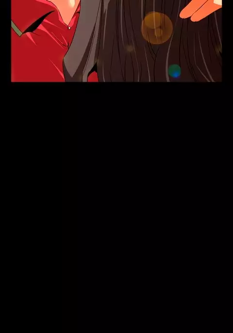 Love Parameter Ch.1-52