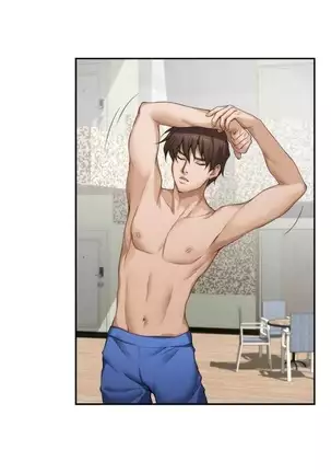 S-Mate 1-86 官方中文（連載中）