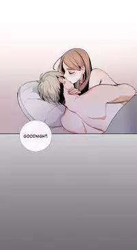 [Silverstar] Talk To Me Ch.1-36 (English) (Ongoing)