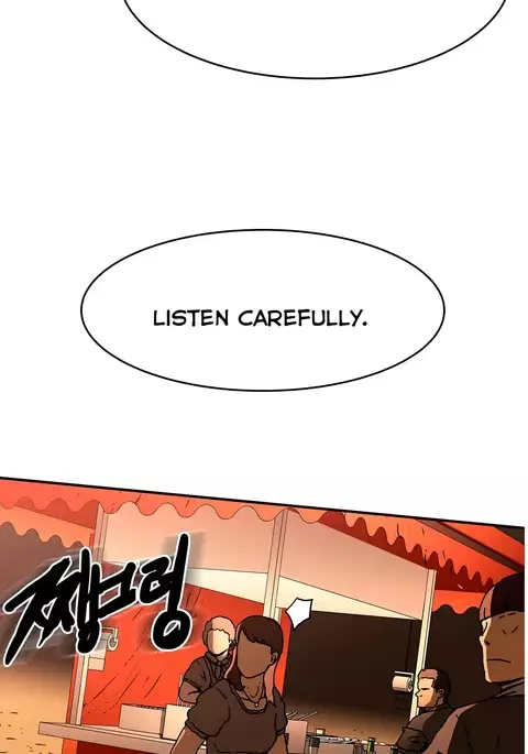 Refrain Love Ch.1-36