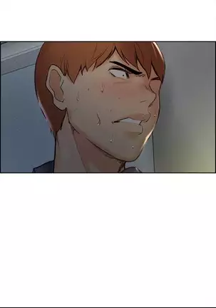 岳母家的刺激生活 1-17