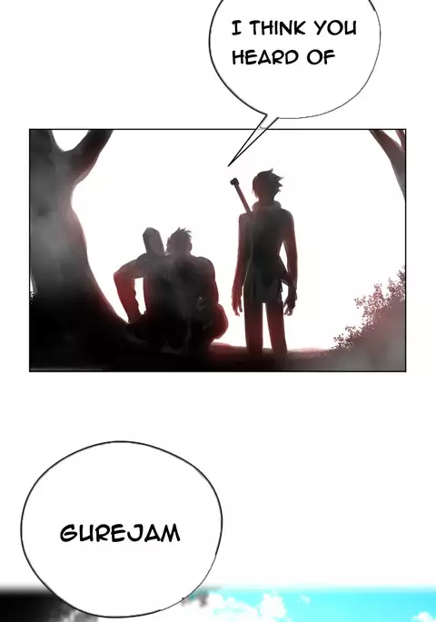 Perfect Half Ch.1-40