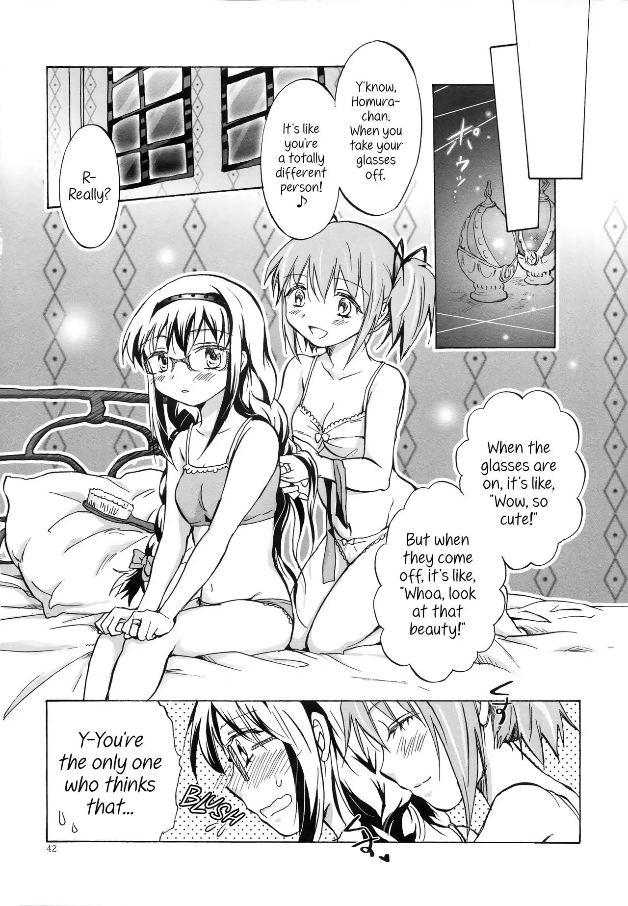 Eien ni Anata wo Omou
