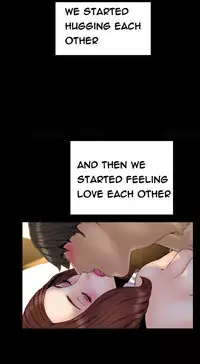 [Mojo] My Wives Ch.1-34 (English) (Ongoing)