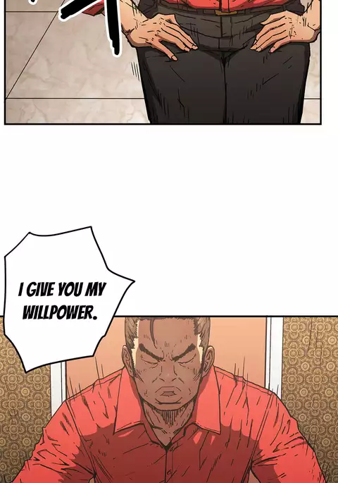 Refrain Love Ch.1-36