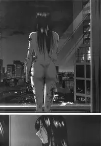 [艶々] 甜蜜皮鞭 下