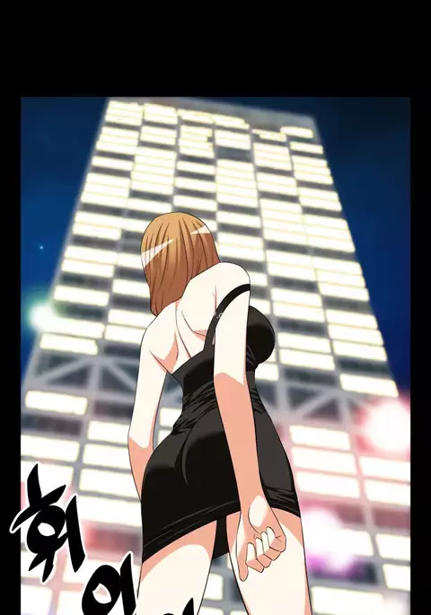 Love Parameter Ch.1-52