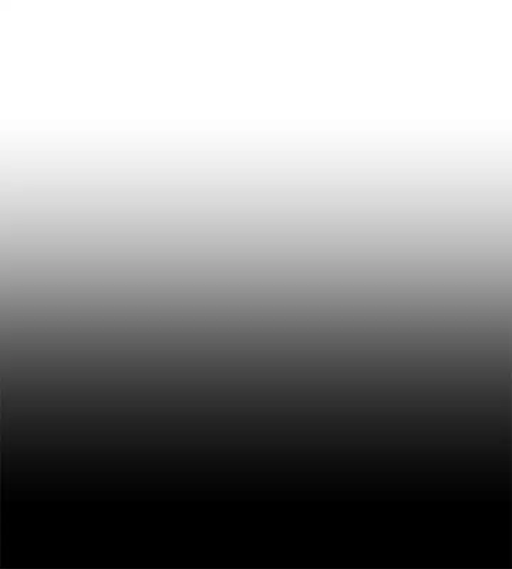 Female Disciple 女助教 Ch.1~8 中文