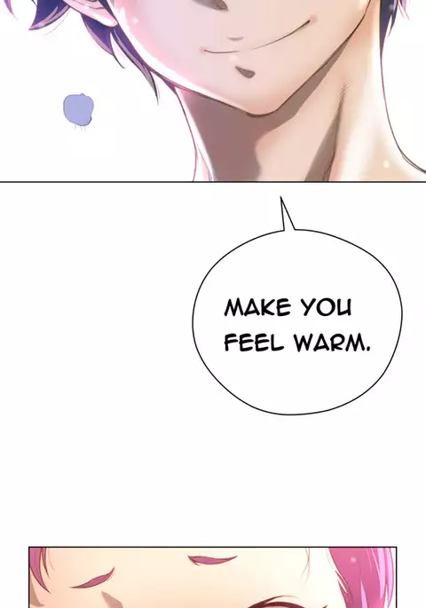 Perfect Half Ch.1-40