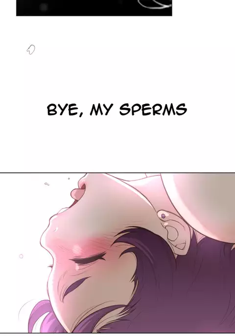 Perfect Half Ch.1-28