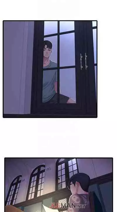 【周四连载】亲家四姐妹（作者：愛摸） 第1~58话