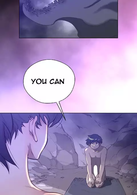 Perfect Half Ch.1-40