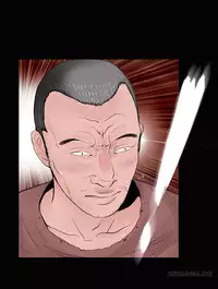 Missing Ch.1-9 (English) (Ongoing)