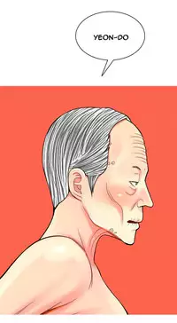 Hooker Ch.1-33 (English) (Ongoing)