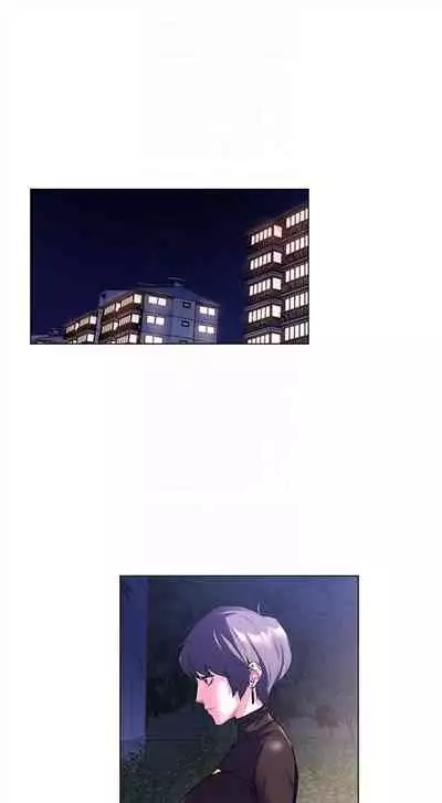 [週五] [洋世 & 經文旗] 衝突 1-104官方中文（連載中）