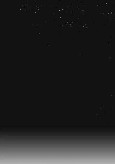 Refrain Love Ch.1-36