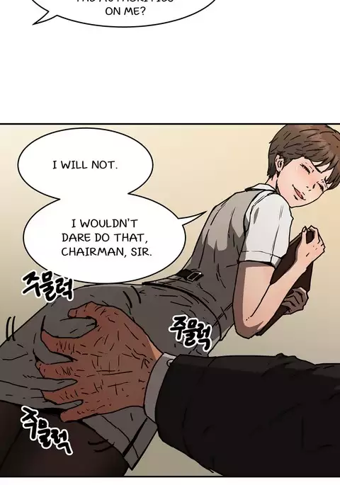 Refrain Love Ch.1-36