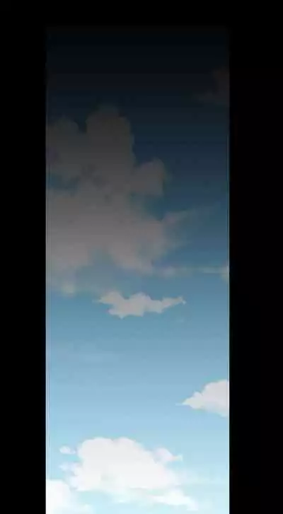 （週1）美麗新世界 1-75 中文翻譯 （更新中）