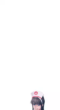 [Studio Gale] Lady Garden 淑女花苑 第一季 [Chinese]