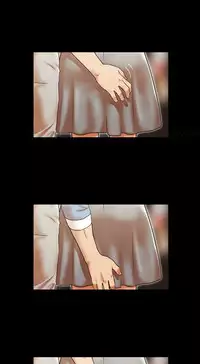 Sexual Fantasy Ch.1-15 (English) (Ongoing)