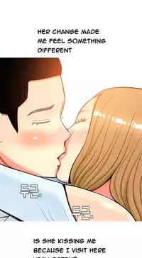 Hooker Ch.1-37 (English) (Ongoing)