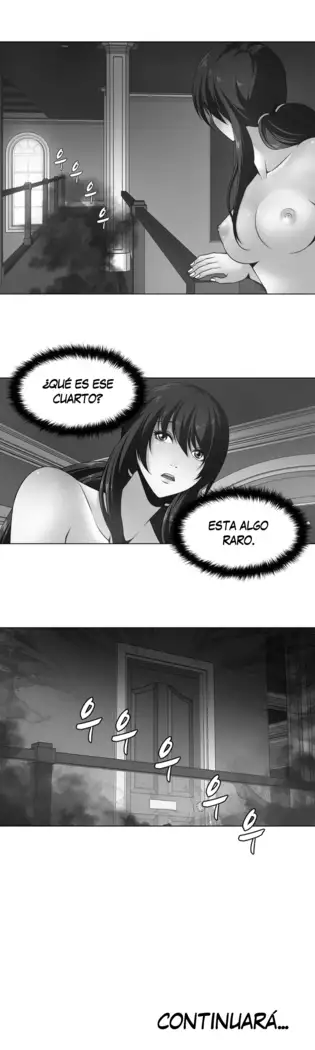 Twin Slave Ch.1-6