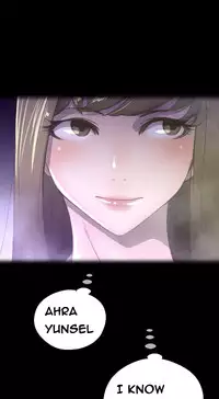 Perfect Half Ch.1-24 (English) (Ongoing)