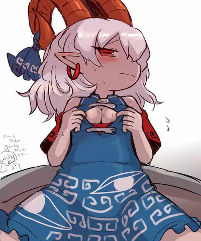 ちやゆうらん３Ｐ