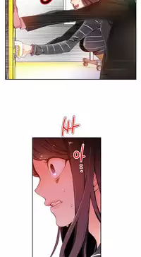 [Juder] 莉莉丝的脐带(Lilith`s Cord) Ch.1-27 [Chinese]