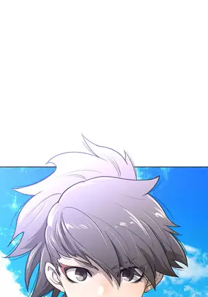 Perfect Half Ch.1-40.5