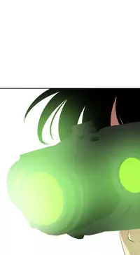 Desire King (慾求王) Ch.1-12 (chinese)