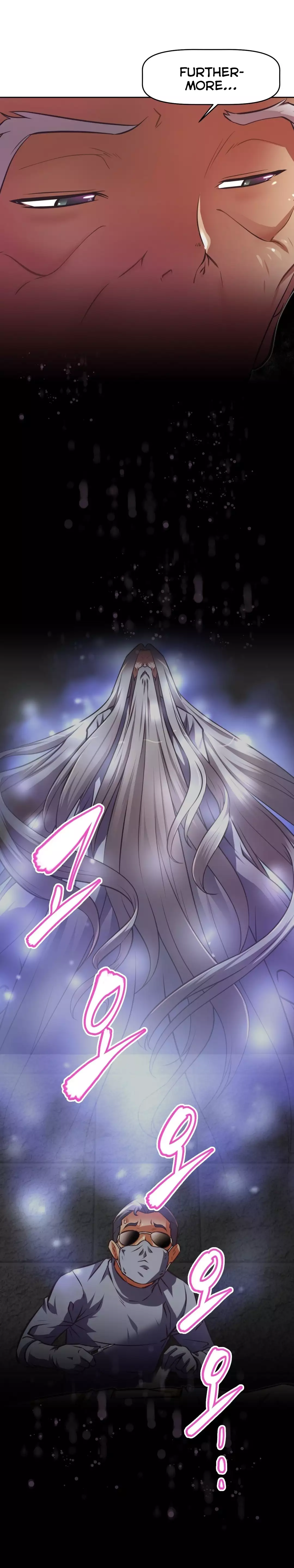 Brawling Go Ch.76-108