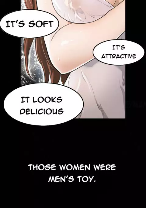 Perfect Half Ch.1-22