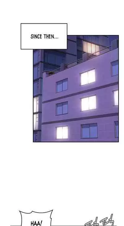 [Abio4, Bangkki] Sextudy Group (1-22) [English] [Ongoing]