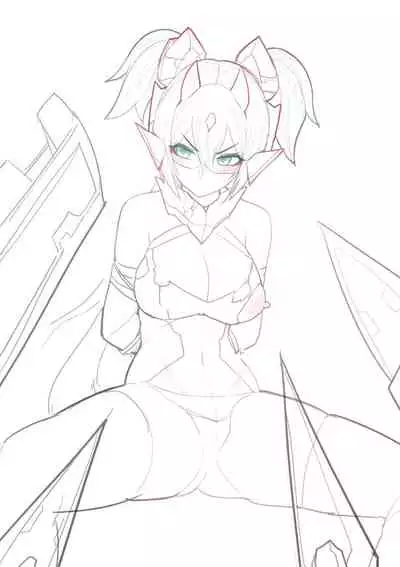 蘑菇的杂图集合