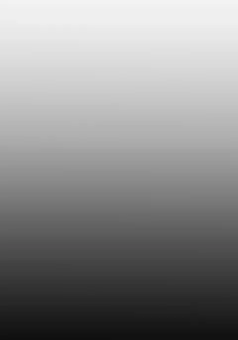 Love Parameter Ch.1-76