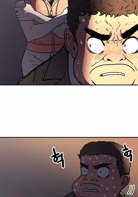 Refrain Love Ch.1-34