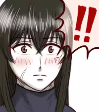 [Taikyokuturugi] Sendai to Keine ga ichaicha suru hanashi - Chapter 1-5 [complete] (Touhou Project)