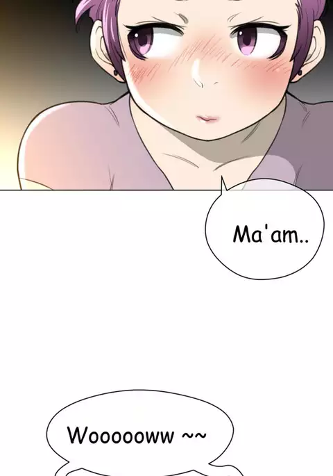 Perfect Half Ch.1-28