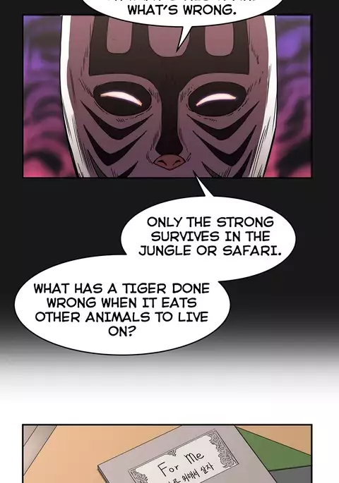 Refrain Love Ch.1-36