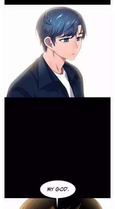 HERO MANAGER Ch. 1-11 [English]