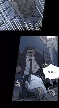 Ace Ch.1-24 (English) (Ongoing)