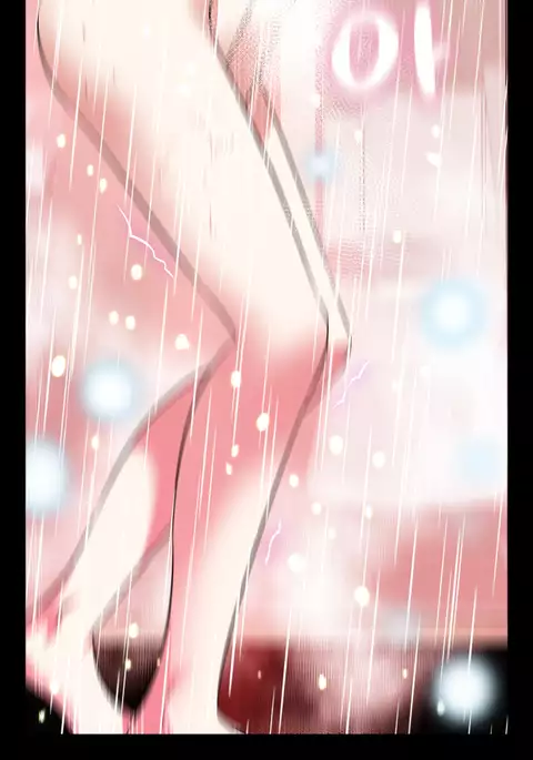 Love Parameter Ch.1-68