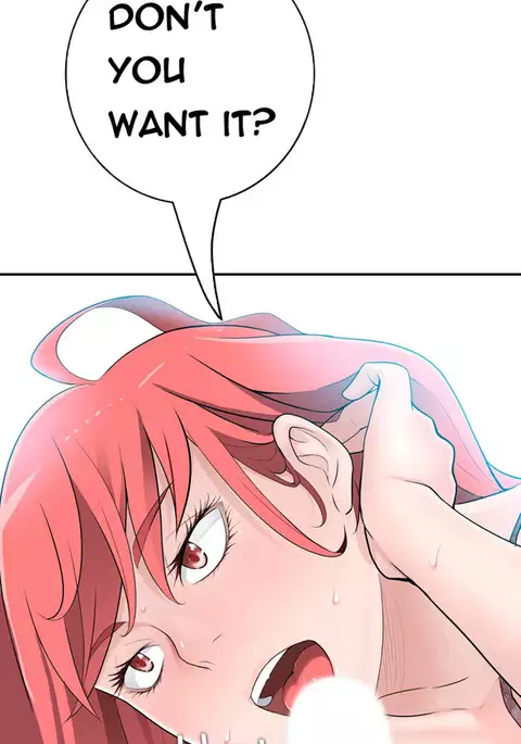 Tissue Thieves Ch.1-17